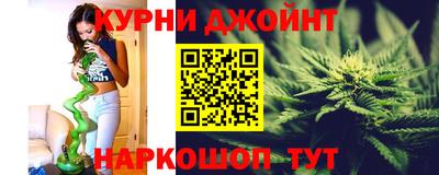 mix Ликино-Дулёво